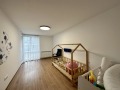 Продава 3-СТАЕН, град София, Манастирски ливади • 398000 € / 778420.34 лв. • 18643140 11