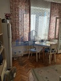 Продава  3-стаен град Шумен , Център , 96 кв.м | 94853485 - изображение [3]