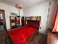 Продава 3-СТАЕН, град Габрово, Център • 103000 € / 201450.49 лв. • 98903660 4