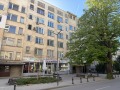 Продава 3-СТАЕН, град Габрово, Център • 103000 € / 201450.49 лв. • 98903660 1