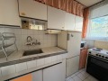 Продава 3-СТАЕН, град Габрово, Център • 103000 € / 201450.49 лв. • 98903660 7