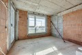 Продава  3-стаен град София , Враждебна , 124 кв.м | 66661548 - изображение [5]
