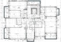 Продава  3-стаен град София , Враждебна , 124 кв.м | 66661548 - изображение [9]