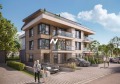 Продава  3-стаен град София , Враждебна , 124 кв.м | 66661548 - изображение [2]