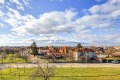 Продава  3-стаен град София , Враждебна , 124 кв.м | 66661548 - изображение [7]