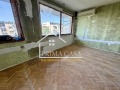 Продава 3-СТАЕН, град Пловдив, Център • 200700 € / 392535.08 лв. • 91688566 5
