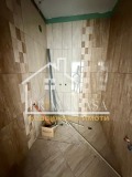 Продава 3-СТАЕН, град Пловдив, Център • 200700 € / 392535.08 лв. • 91688566 12