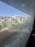 Продава 3-СТАЕН, град Пловдив, Център • 200700 € / 392535.08 лв. • 91688566 7