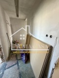 Продава 3-СТАЕН, град Пловдив, Център • 200700 € / 392535.08 лв. • 91688566 10