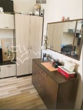 Продава  3-стаен град Варна , Младост 1 , 60 кв.м | 47610676 - изображение [7]
