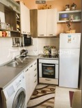 Продава  3-стаен град Варна , Младост 1 , 60 кв.м | 47610676 - изображение [5]