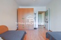Продава  3-стаен град София , Младост 1 , 76 кв.м | 48984685 - изображение [11]