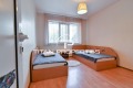 Продава  3-стаен град София , Младост 1 , 76 кв.м | 48984685 - изображение [10]