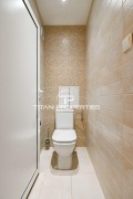 Продава  3-стаен град София , Младост 1 , 76 кв.м | 48984685 - изображение [13]