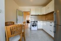 Продава  3-стаен град София , Младост 1 , 76 кв.м | 48984685 - изображение [4]