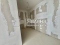 Продава 4-СТАЕН, гр. Варна, м-т Ален мак, снимка 3