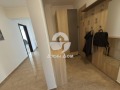 Продава  4-стаен област Бургас , гр. Свети Влас , 140 кв.м | 79195268 - изображение [4]