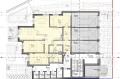 Продава МНОГОСТАЕН, град София, Овча купел • 337236 € • 70873268 — Holmes.bg
