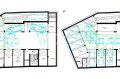 Продава МНОГОСТАЕН, град София, Овча купел • 337236 € • 70873268 — Holmes.bg