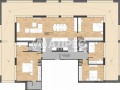 Продава МНОГОСТАЕН, град София, Бояна • 834172 € • 68778643 — Holmes.bg