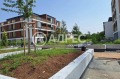 Продава МНОГОСТАЕН, град София, Бояна • 834172 € • 68778643 — Holmes.bg