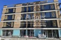 Продава МНОГОСТАЕН, град София, Бояна • 834172 € • 68778643 — Holmes.bg