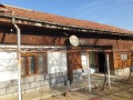 Продава КЪЩА, с. Велчево, област Велико Търново, снимка 2 - Къщи - 43620527