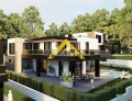 Продава КЪЩА, област Пловдив, с. Марково • 404734 € • 57922171 — Holmes.bg