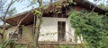 Продава ВИЛА, град Плевен, м-т Орлето • 12500 € • 94578819 — Holmes.bg
