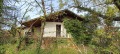 Продава ВИЛА, град Плевен, м-т Орлето • 12500 € • 94578819 — Holmes.bg