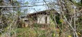 Продава ВИЛА, град Плевен, м-т Орлето • 12500 € • 94578819 — Holmes.bg