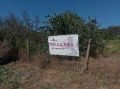 Продава ПАРЦЕЛ, област Варна, с. Доброглед • 29000 € • 19897324 — Holmes.bg
