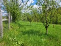 Продава ПАРЦЕЛ, област Ловеч, гр. Троян • 28500 € • 47223080 — Holmes.bg