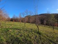 Продава ПАРЦЕЛ, област Ловеч, гр. Троян • 28500 € / 55741.15 лв. • 47223080 9