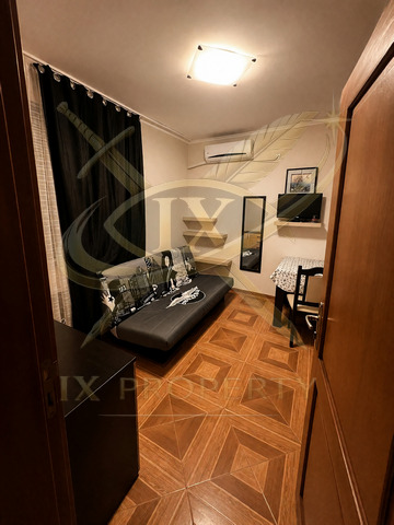 ������� 1-����� | Imot.bg � ����������� 3
