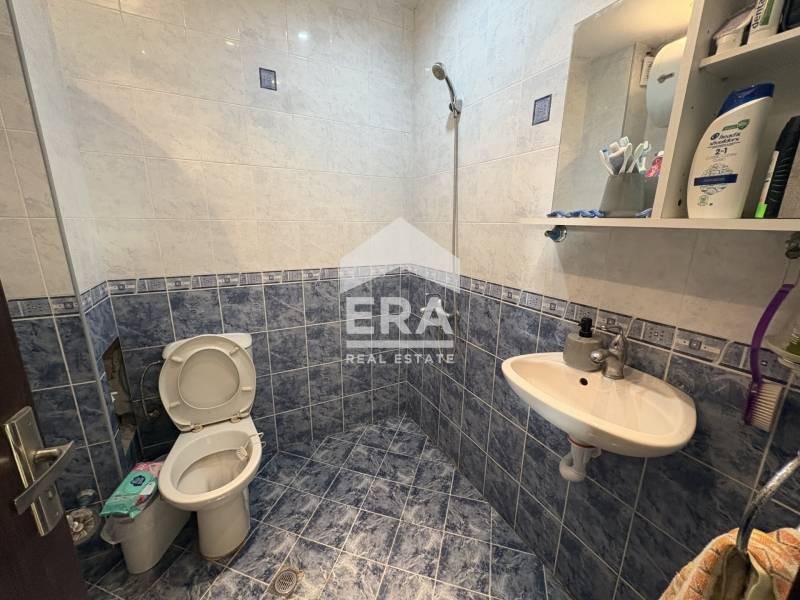 ������� 2-����� | Imot.bg � ����������� 6