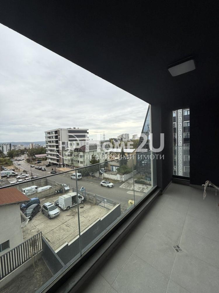 ������� 3-����� | Imot.bg � ����������� 6