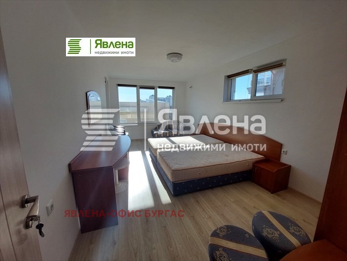 Продава КЪЩА | Imot.bg — изображение 13