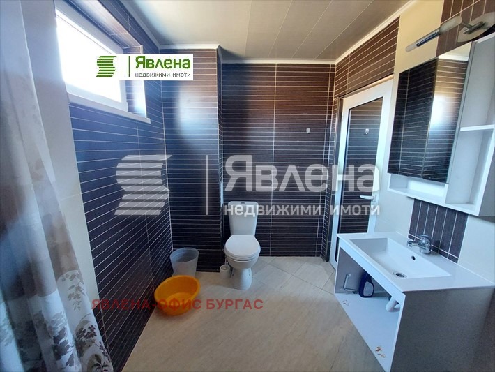 Продава КЪЩА | Imot.bg — изображение 9