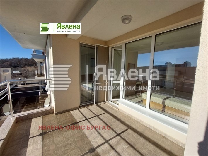 Продава КЪЩА | Imot.bg — изображение 12