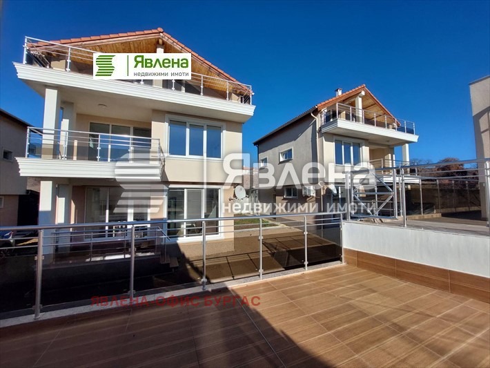 Продава КЪЩА | Imot.bg — изображение 2