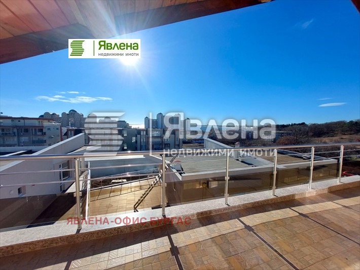 Продава КЪЩА | Imot.bg — изображение 1