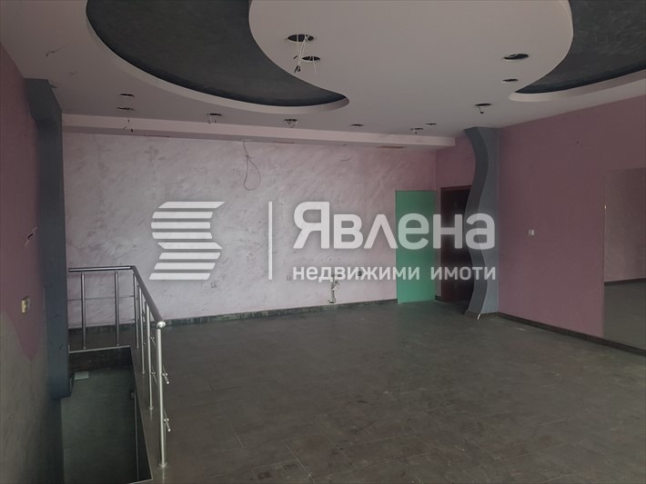 ������� ������� | Imot.bg � ����������� 4
