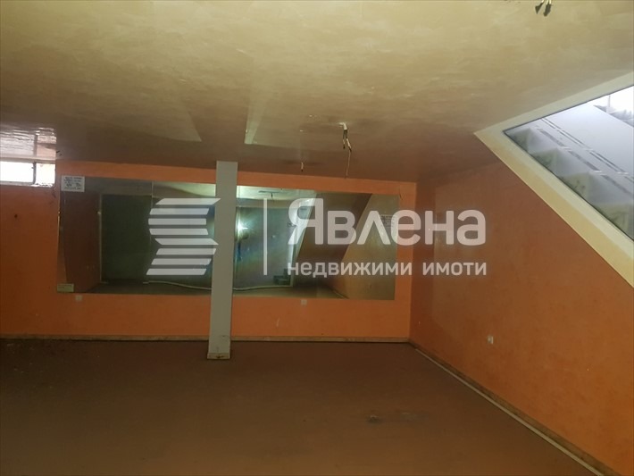 ������� ������� | Imot.bg � ����������� 6