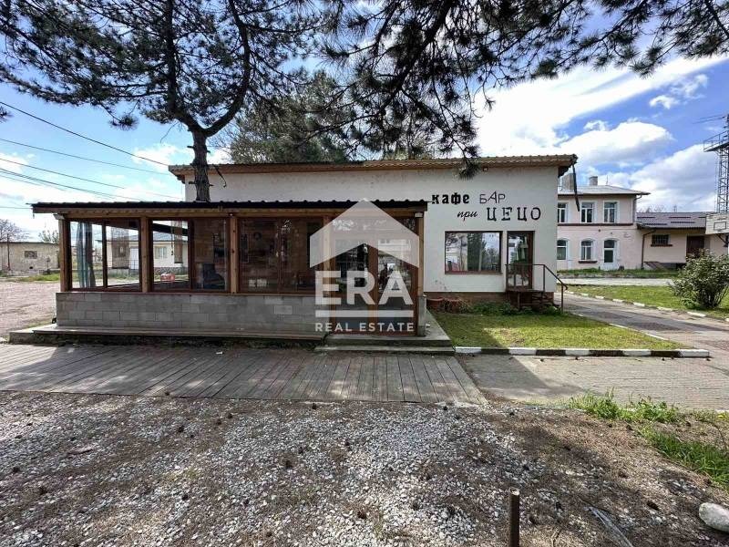 ������� ��������� | Imot.bg � ����������� 15