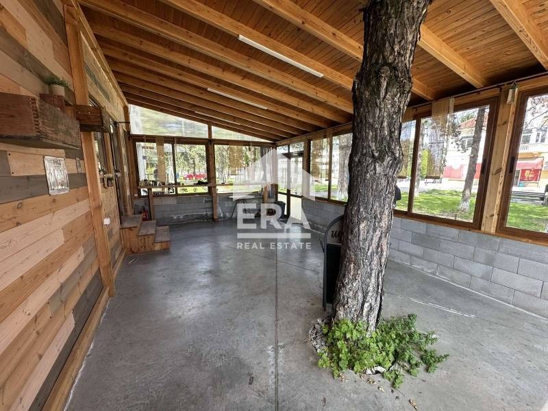 ������� ��������� | Imot.bg � ����������� 11