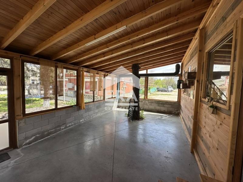 ������� ��������� | Imot.bg � ����������� 2