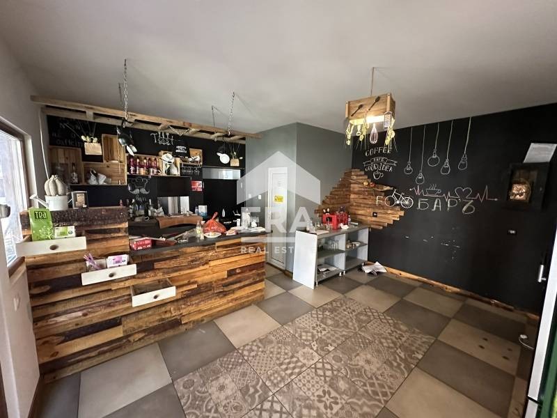 ������� ��������� | Imot.bg � ����������� 17