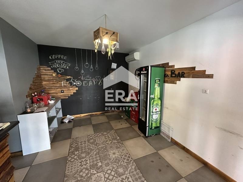 ������� ��������� | Imot.bg � ����������� 12