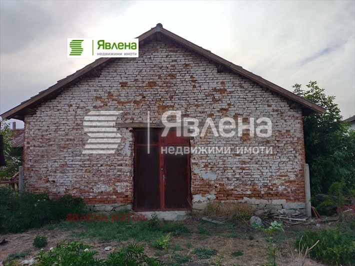������� ����� | Imot.bg � ����������� 3